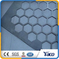 perforated meta mesh, perforated metal panel,perforated metal false ceiling